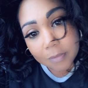 Meet your Posher, Chasidy